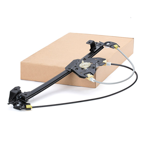 RIDEX Aknatõstuk 1561W0380