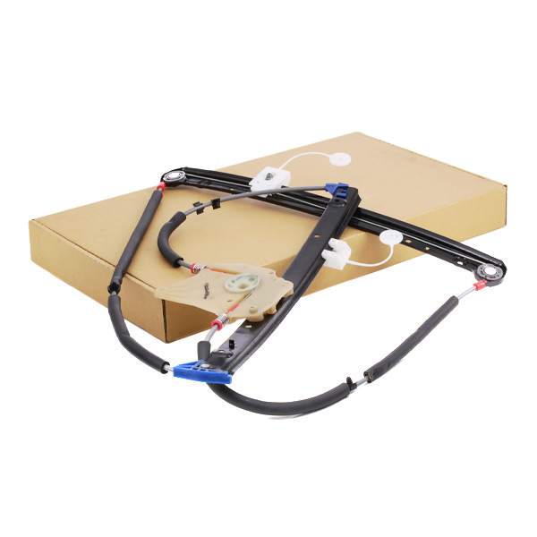 RIDEX Lasinnostin 1561W0395