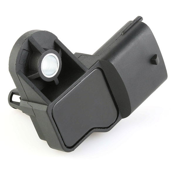 RIDEX Andur,kompressorirõhk 161B0003