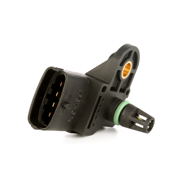 RIDEX Andur,kompressorirõhk 161B0018