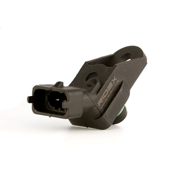 RIDEX Andur,kompressorirõhk 161B0019