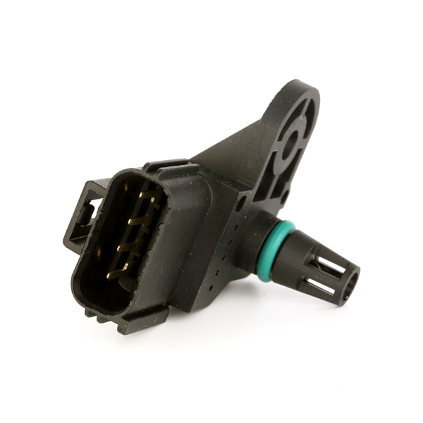 RIDEX Andur,kompressorirõhk 161B0020