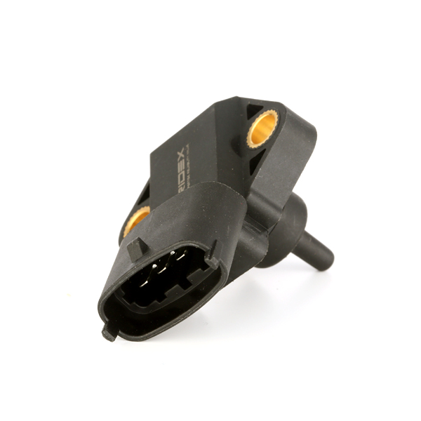 RIDEX Andur,kompressorirõhk 161B0022