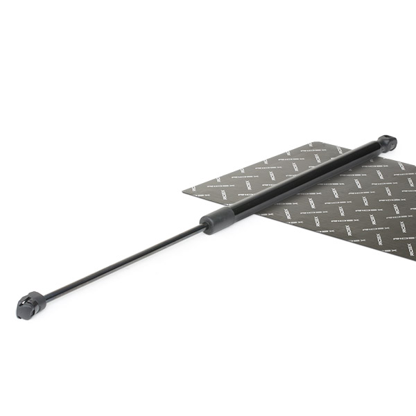 RIDEX Sprężyna gazowa, pokrywa bagażnika 219G0025