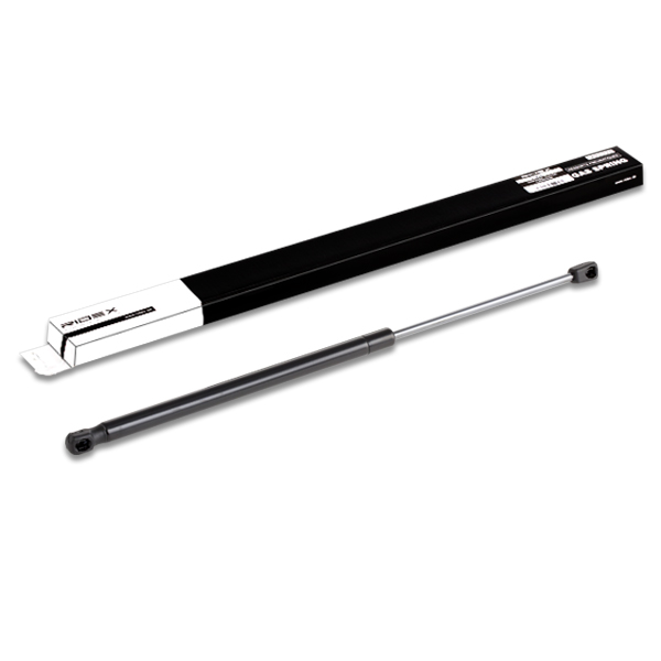 RIDEX Sprężyna gazowa, pokrywa bagażnika 219G0146