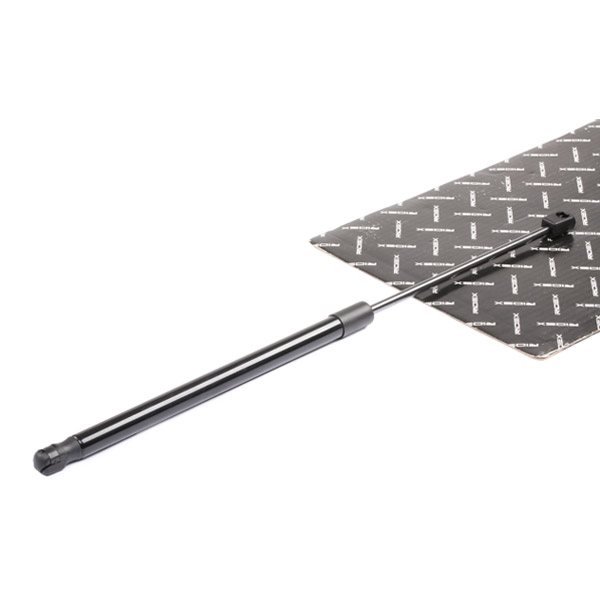 RIDEX Sprężyna gazowa, pokrywa bagażnika 219G0183