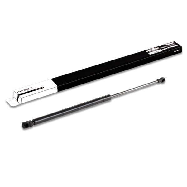 RIDEX Kaasujousi, tavaratila 219G0242