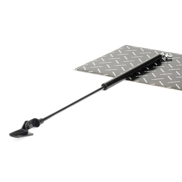 RIDEX Sprężyna gazowa, pokrywa bagażnika 219G0304