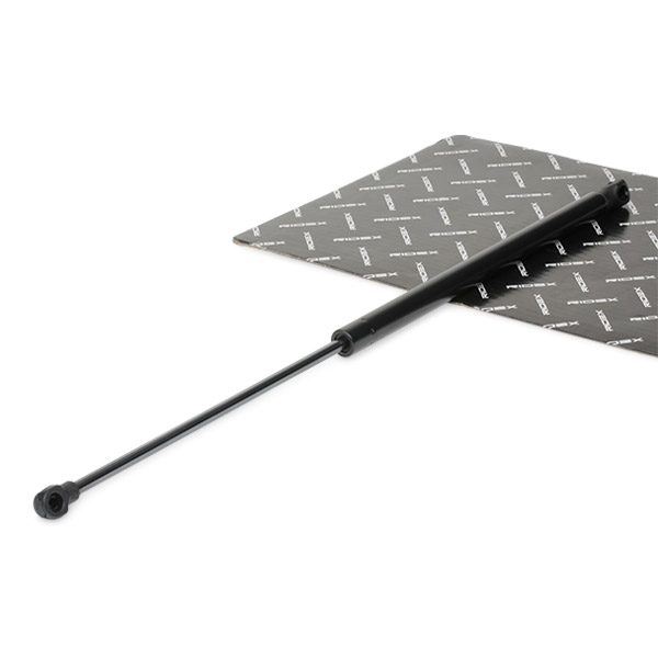 RIDEX Sprężyna gazowa, pokrywa bagażnika 219G0357
