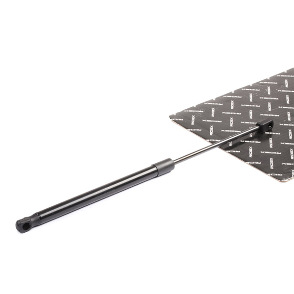 RIDEX Sprężyna gazowa, pokrywa bagażnika 219G0420