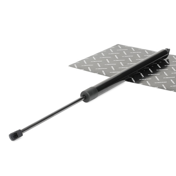 RIDEX dujinė spyruoklė, bagažinė 219G0430