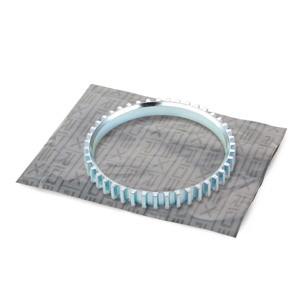 RIDEX Rõngas, ABS 2254S0018