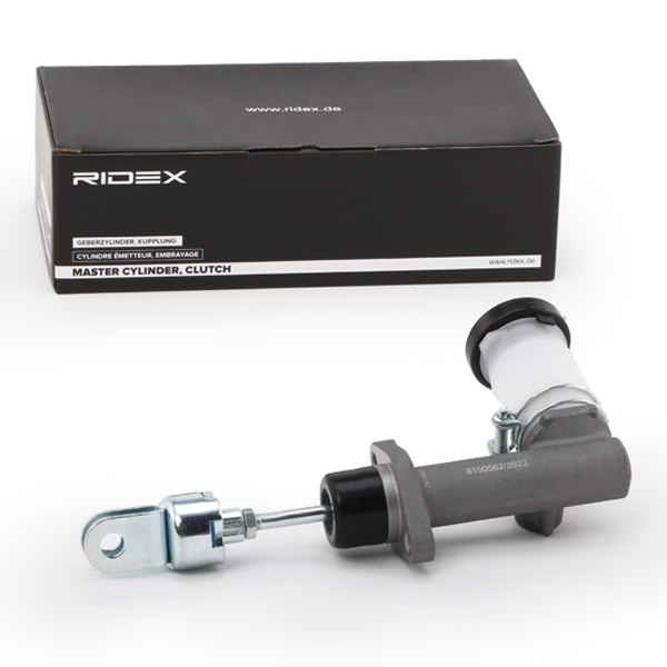RIDEX Givarcylinder, koppling 234M0070