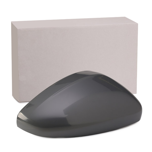 RIDEX Kate, välispeegel 23A0059