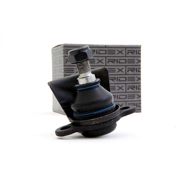 RIDEX Šarniir 2462S0018