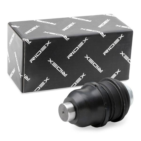 RIDEX Przegub mocujący / prowadzący 2462S0037