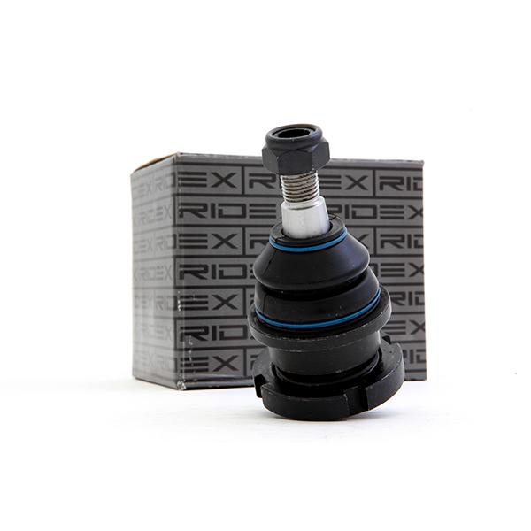 RIDEX Šarniir 2462S0041