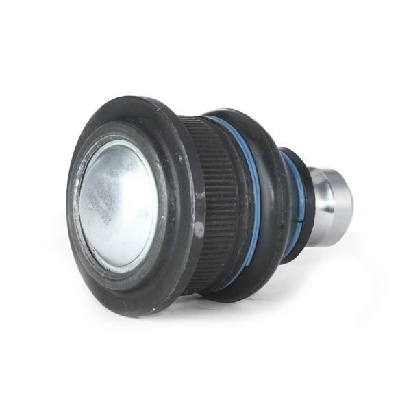 RIDEX Przegub mocujący / prowadzący 2462S0087