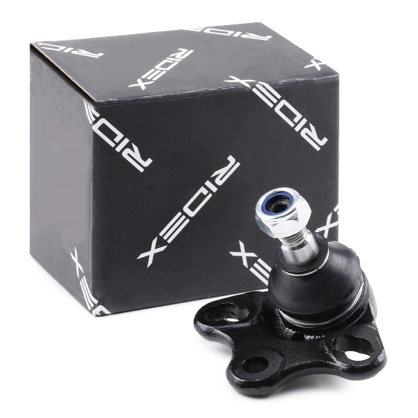 RIDEX Šarniir 2462S0090