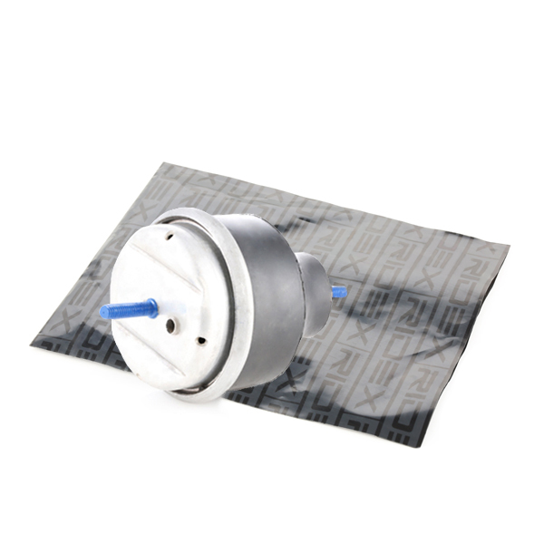 RIDEX Moottorin tuki 247E0007