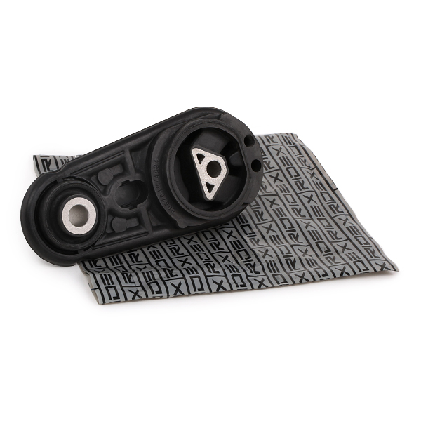 RIDEX Mootoripadi 247E0009