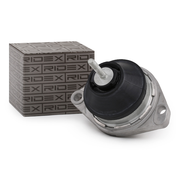 RIDEX Moottorin tuki 247E0033