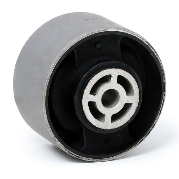RIDEX Mootoripadi 247E0049