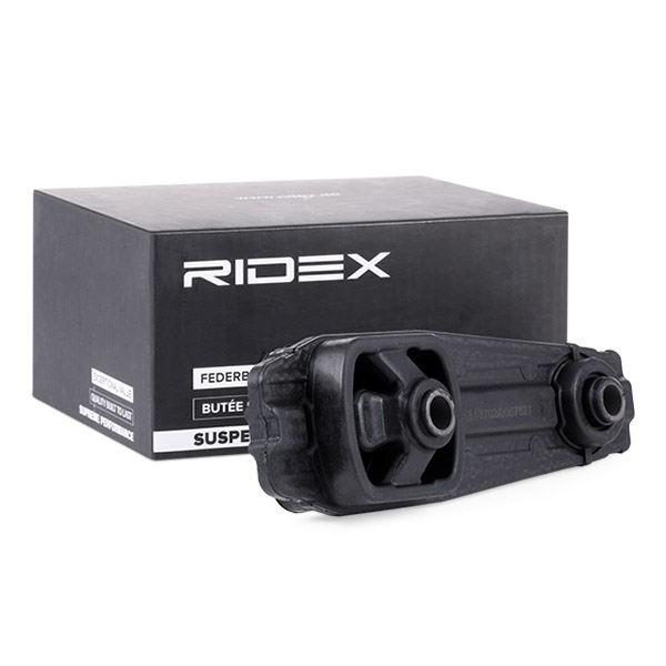 RIDEX Mootoripadi 247E0061