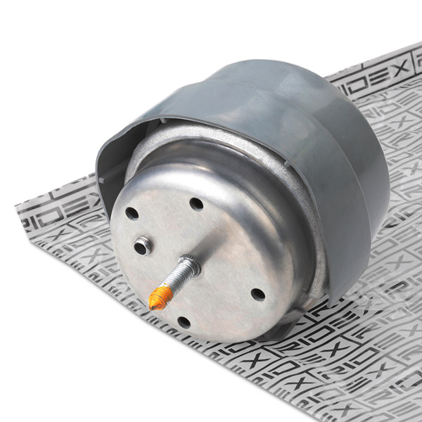 RIDEX Moottorin tuki 247E0067