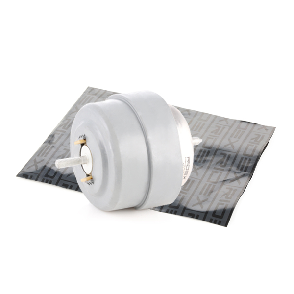 RIDEX Moottorin tuki 247E0071