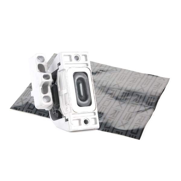 RIDEX Moottorin tuki 247E0072
