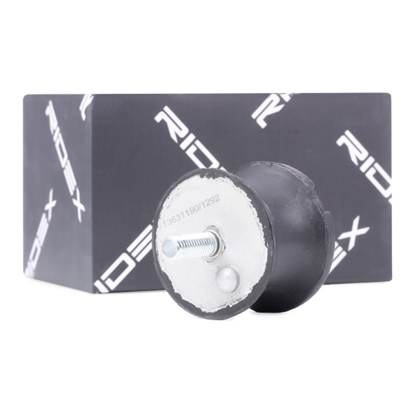 RIDEX Mootoripadi 247E0082