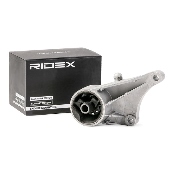 RIDEX Mootoripadi 247E0089