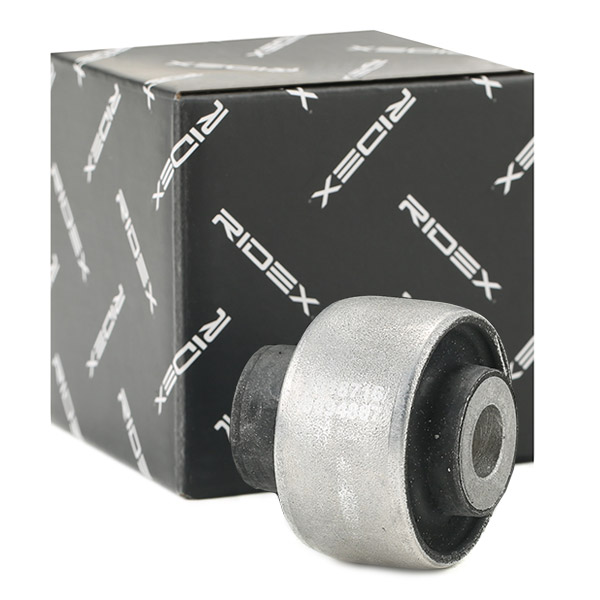 RIDEX Puks, õõtshoob 251T0015