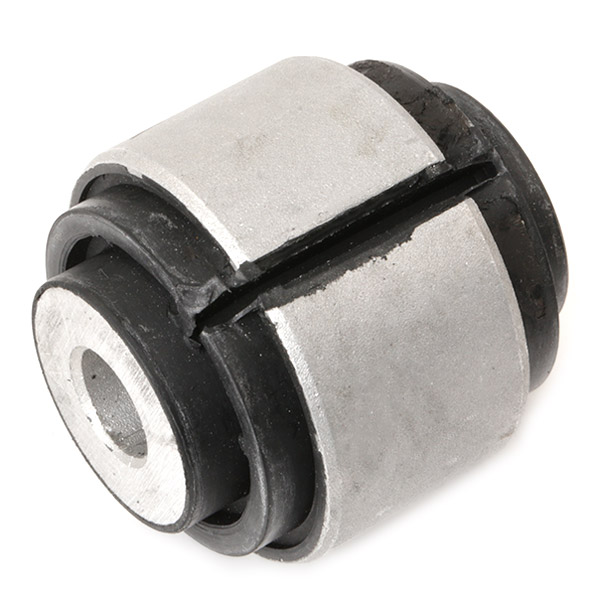 RIDEX Puks, õõtshoob 251T0016
