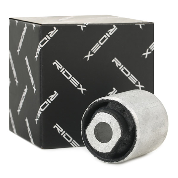 RIDEX Puks, õõtshoob 251T0017