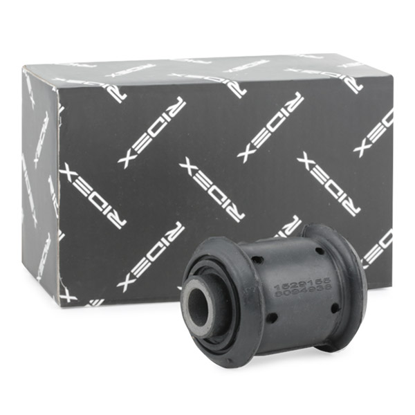 RIDEX Łożyskowanie, wahacz 251T0023