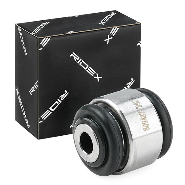 RIDEX Puks, õõtshoob 251T0025