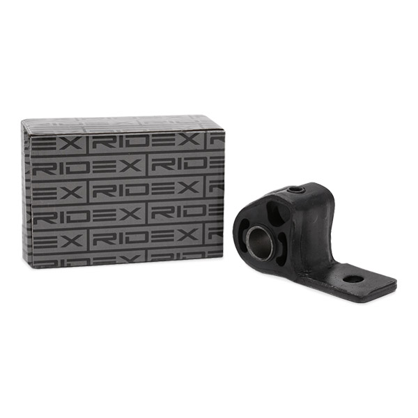 RIDEX Puks, õõtshoob 251T0026