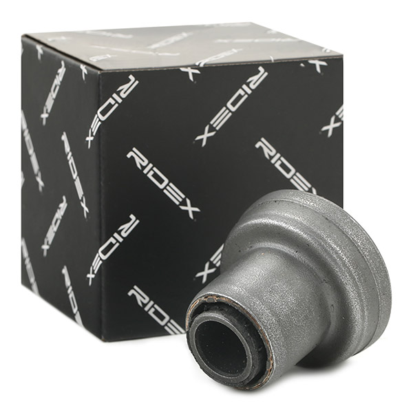 RIDEX Puks, õõtshoob 251T0031