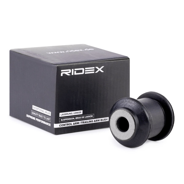 RIDEX Puks, õõtshoob 251T0115