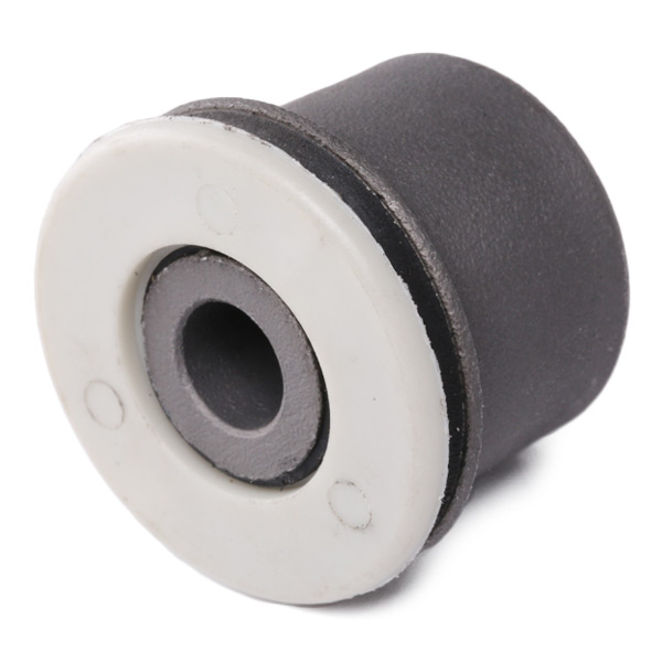 RIDEX Puks, õõtshoob 251T0160