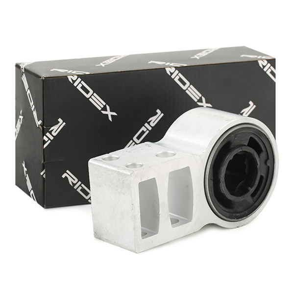 RIDEX Puks, õõtshoob 251T0266