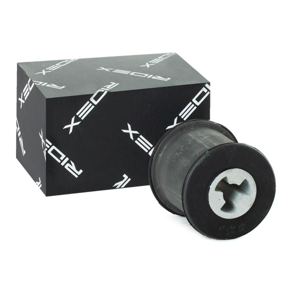 RIDEX valdymo svirties/išilginių svirčių įvorė 251T0366