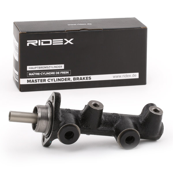 RIDEX Piduri peasilinder 258M0039