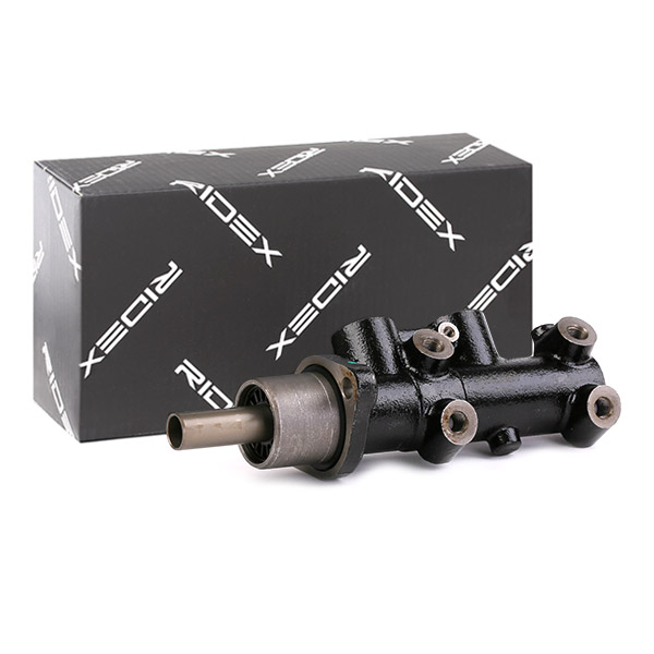 RIDEX Piduri peasilinder 258M0083