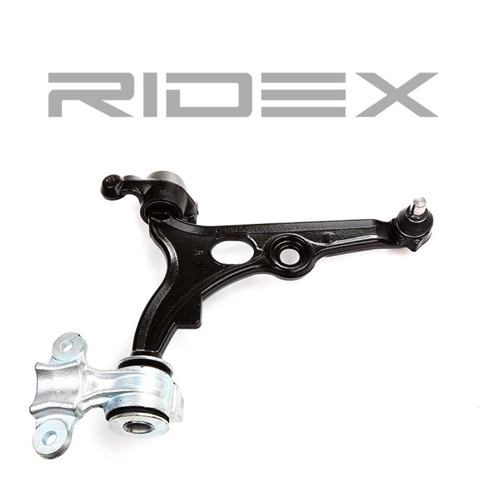 RIDEX Õõtshoob 273C0015