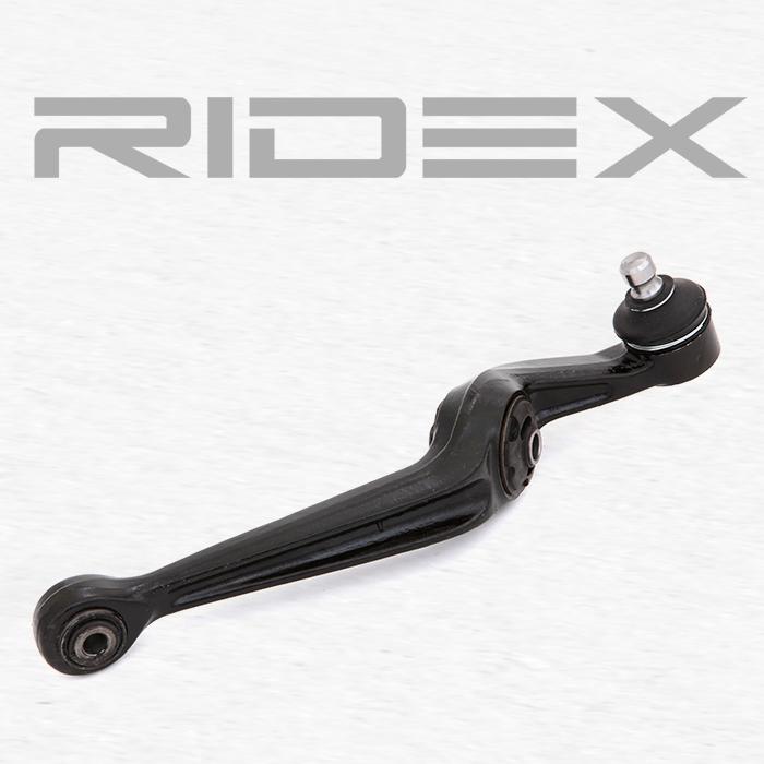 RIDEX Õõtshoob 273C0028
