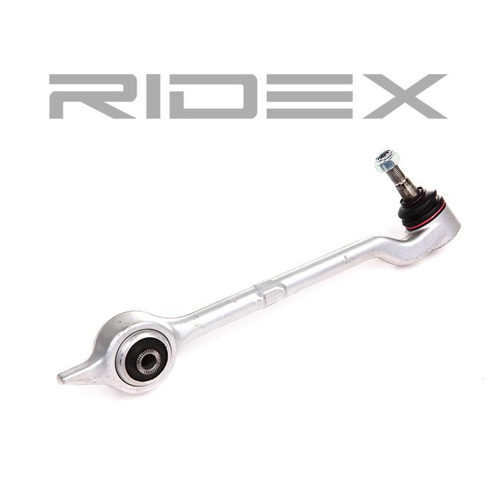 RIDEX Õõtshoob 273C0038