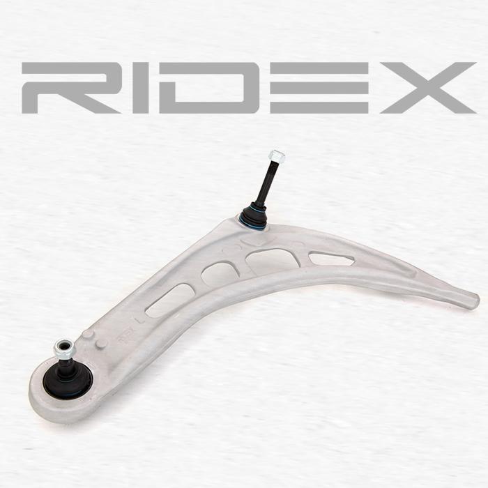 RIDEX Õõtshoob 273C0041